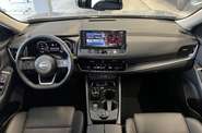 Nissan X-Trail - фото 13
