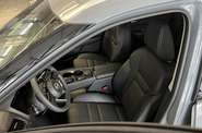 Nissan X-Trail - фото 12