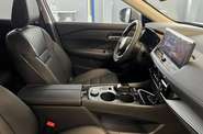 Nissan X-Trail - фото 17