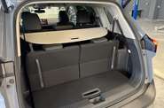 Nissan X-Trail - фото 15