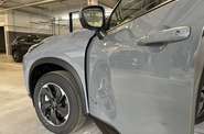 Nissan X-Trail - фото 9
