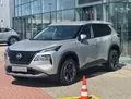 Nissan X-Trail Nissan X-Trail