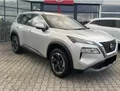 Nissan X-Trail Nissan X-Trail