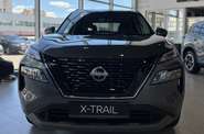 Nissan X-Trail - фото 3