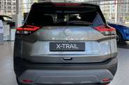 Nissan X-Trail - фото 5