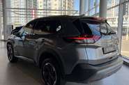 Nissan X-Trail - фото 6