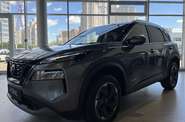 Nissan X-Trail - фото 4
