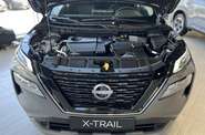 Nissan X-Trail - фото 33