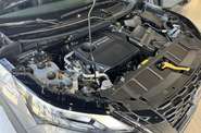 Nissan X-Trail - фото 34