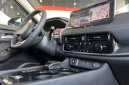 Nissan X-Trail - фото 11