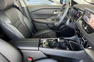 Nissan X-Trail - фото 14