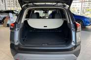 Nissan X-Trail - фото 8