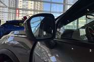 Nissan X-Trail - фото 10