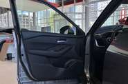 Nissan X-Trail - фото 9