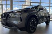 Nissan X-Trail - фото 15