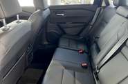 Nissan X-Trail - фото 16