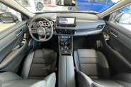 Nissan X-Trail - фото 18