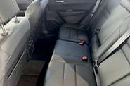 Nissan X-Trail - фото 17