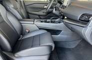 Nissan X-Trail - фото 19