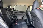 Nissan X-Trail - фото 20