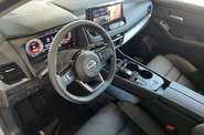 Nissan X-Trail - фото 21