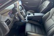 Nissan X-Trail - фото 22