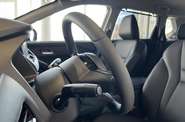 Nissan X-Trail - фото 24