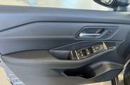 Nissan X-Trail - фото 26