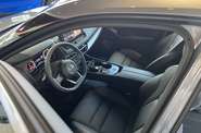 Nissan X-Trail - фото 27