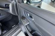 Nissan X-Trail - фото 28
