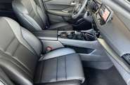 Nissan X-Trail - фото 29