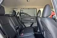 Nissan X-Trail - фото 30