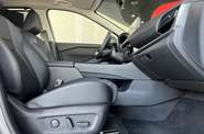 Nissan X-Trail - фото 31