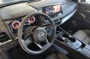 Nissan X-Trail - фото 32