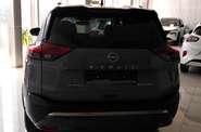 Nissan X-Trail - фото 7