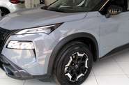 Nissan X-Trail - фото 9