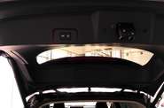 Nissan X-Trail - фото 25
