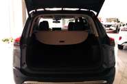 Nissan X-Trail - фото 20