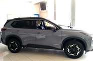Nissan X-Trail - фото 4