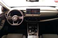 Nissan X-Trail - фото 21