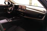 Nissan X-Trail - фото 31