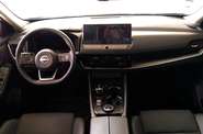Nissan X-Trail - фото 19