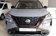 Nissan X-Trail - фото 1