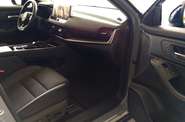Nissan X-Trail - фото 32