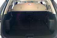 Nissan X-Trail - фото 23