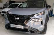 Nissan X-Trail - фото 2