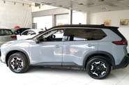 Nissan X-Trail - фото 5