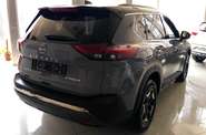 Nissan X-Trail - фото 8