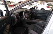 Nissan X-Trail - фото 13