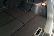 Nissan X-Trail - фото 24